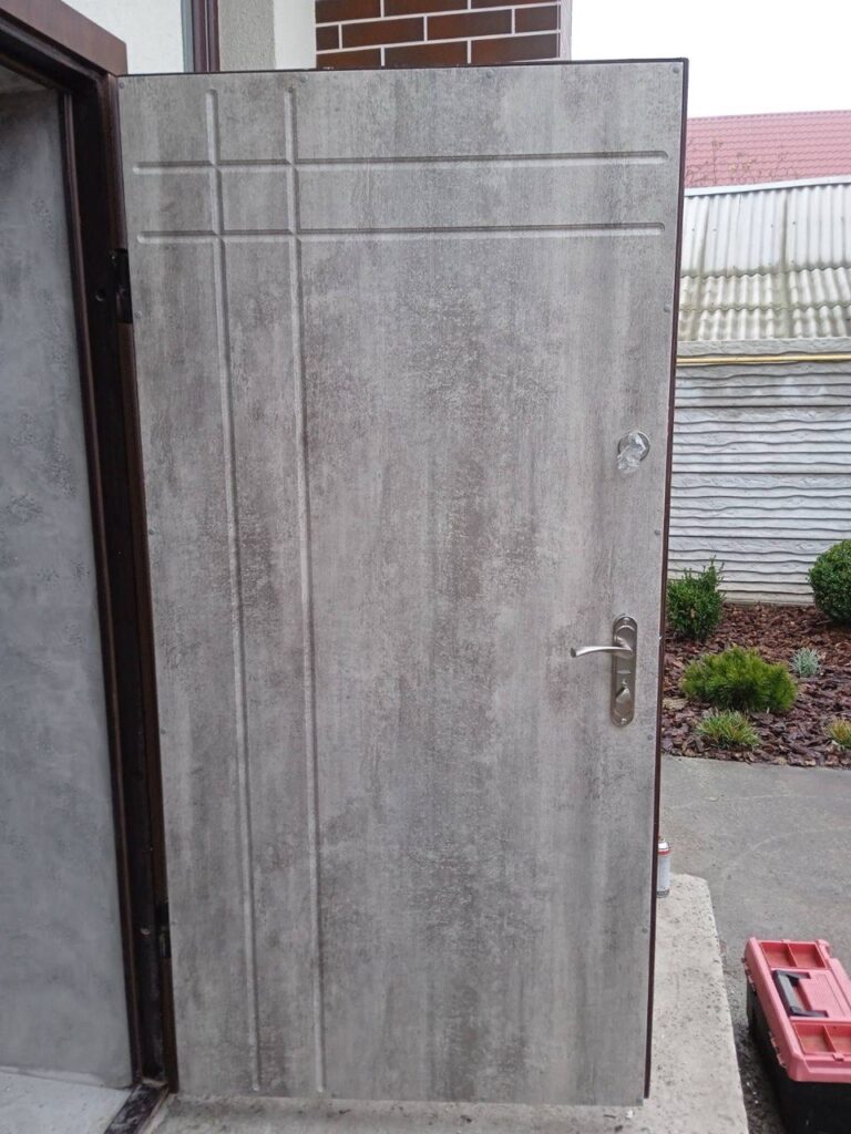 0ae39818-1f5a-4666-a858-889d71b61492