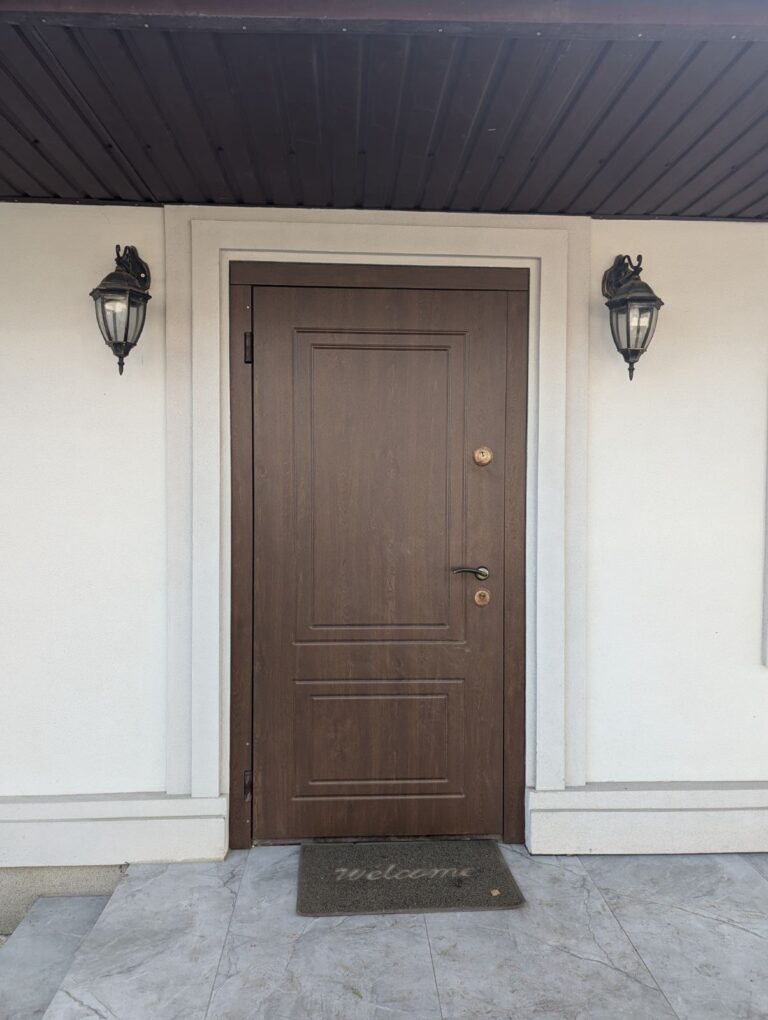 изображение_viber_2024-12-07_13-08-59-782