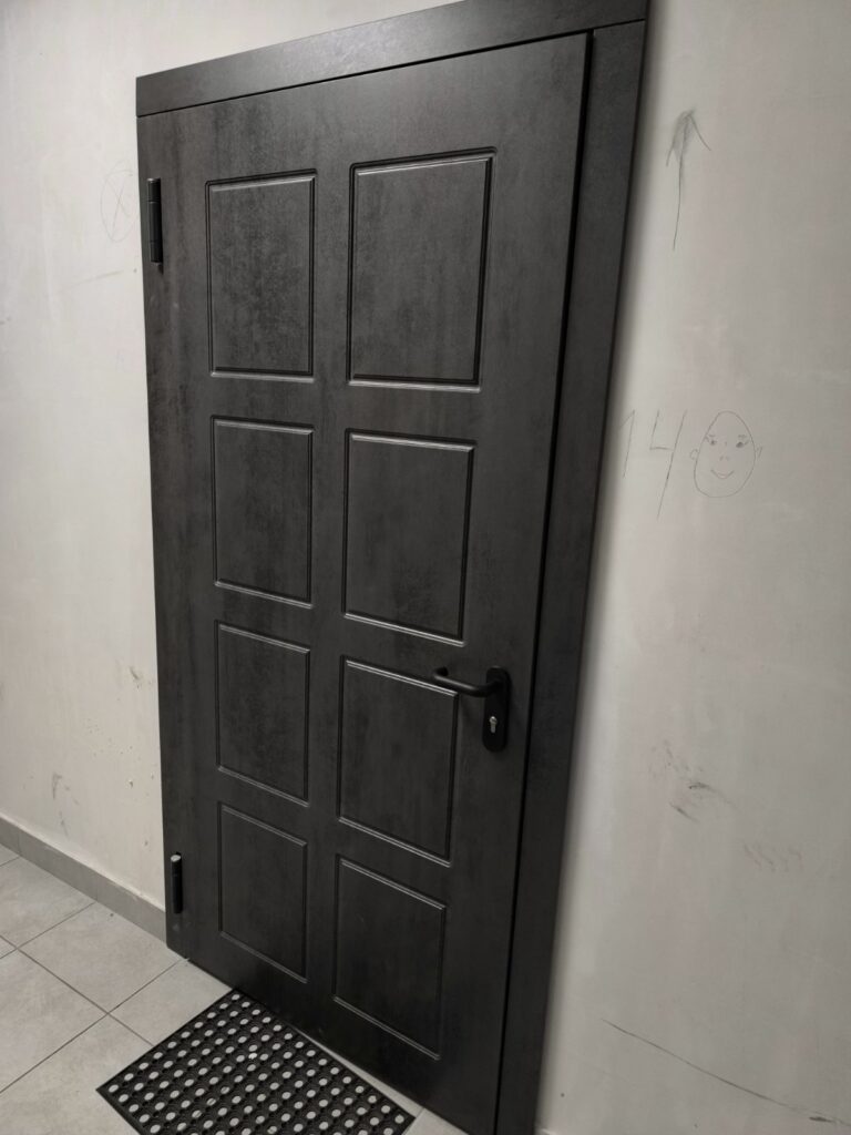 изображение_viber_2025-02-13_21-34-53-012