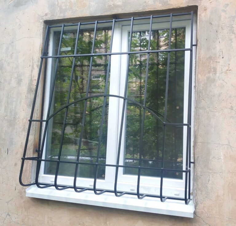 изображение_viber_2025-03-24_15-15-10-355