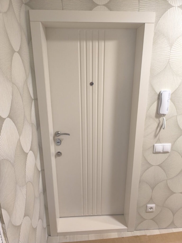 изображение_viber_2025-03-25_11-04-53-932