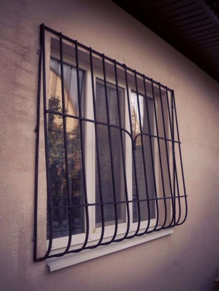 изображение_viber_2025-03-25_12-46-08-665