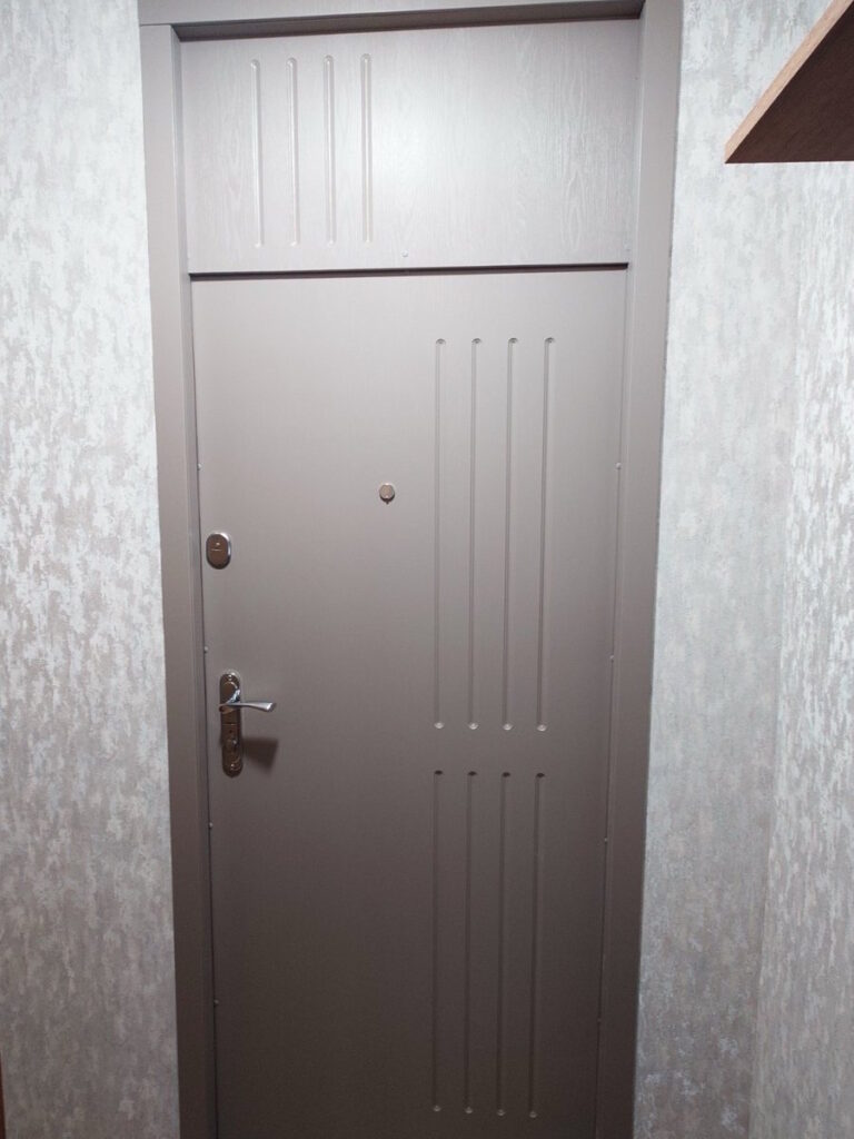 изображение_viber_2025-04-01_14-16-54-744