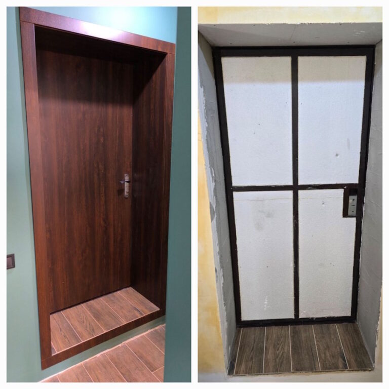 изображение_viber_2025-04-01_15-01-24-240