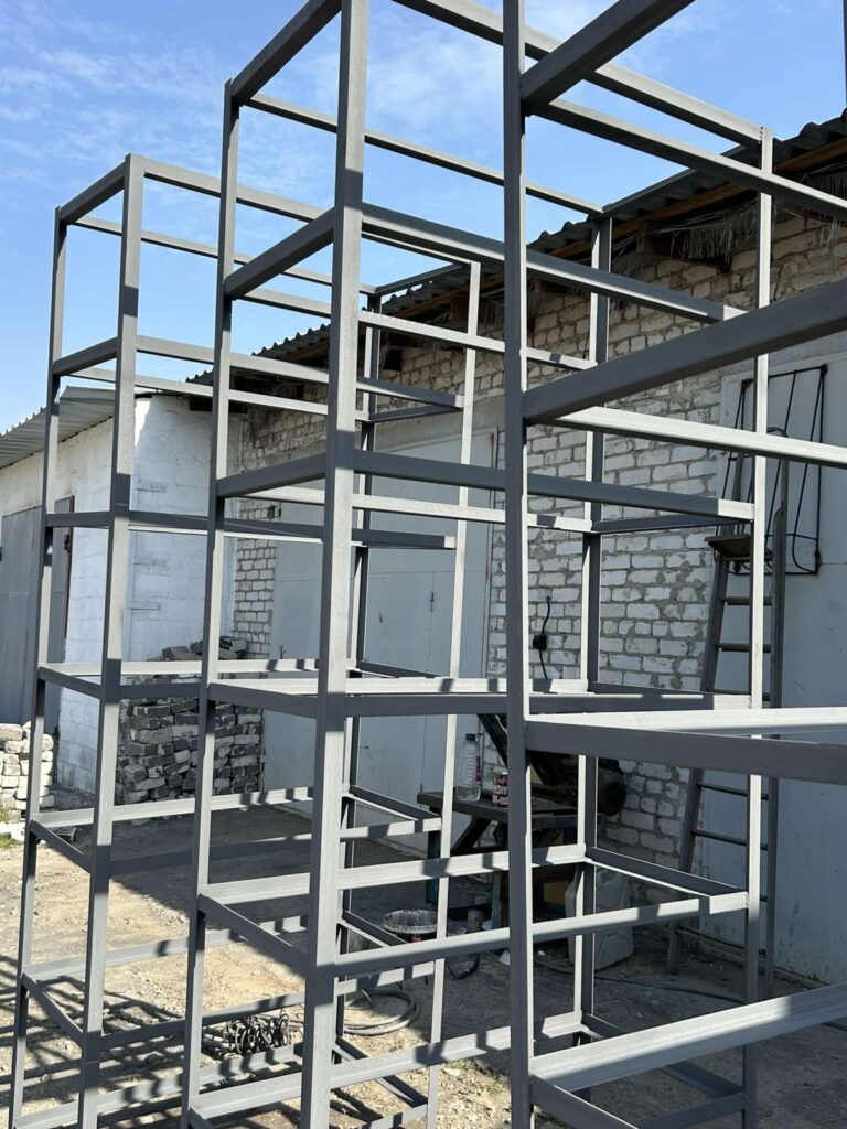 изображение_viber_2025-04-28_12-25-40-808