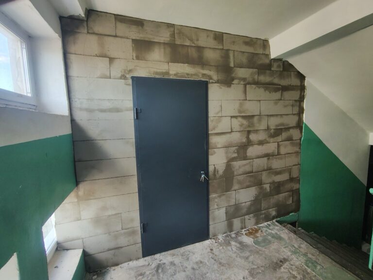 изображение_viber_2025-05-12_12-37-45-447