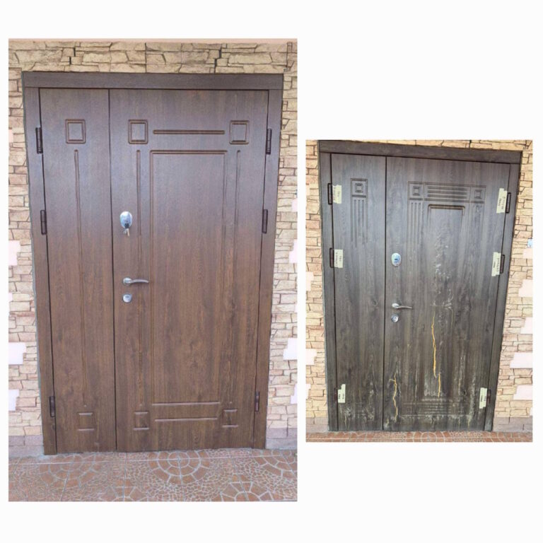 изображение_viber_2025-05-21_13-24-27-976