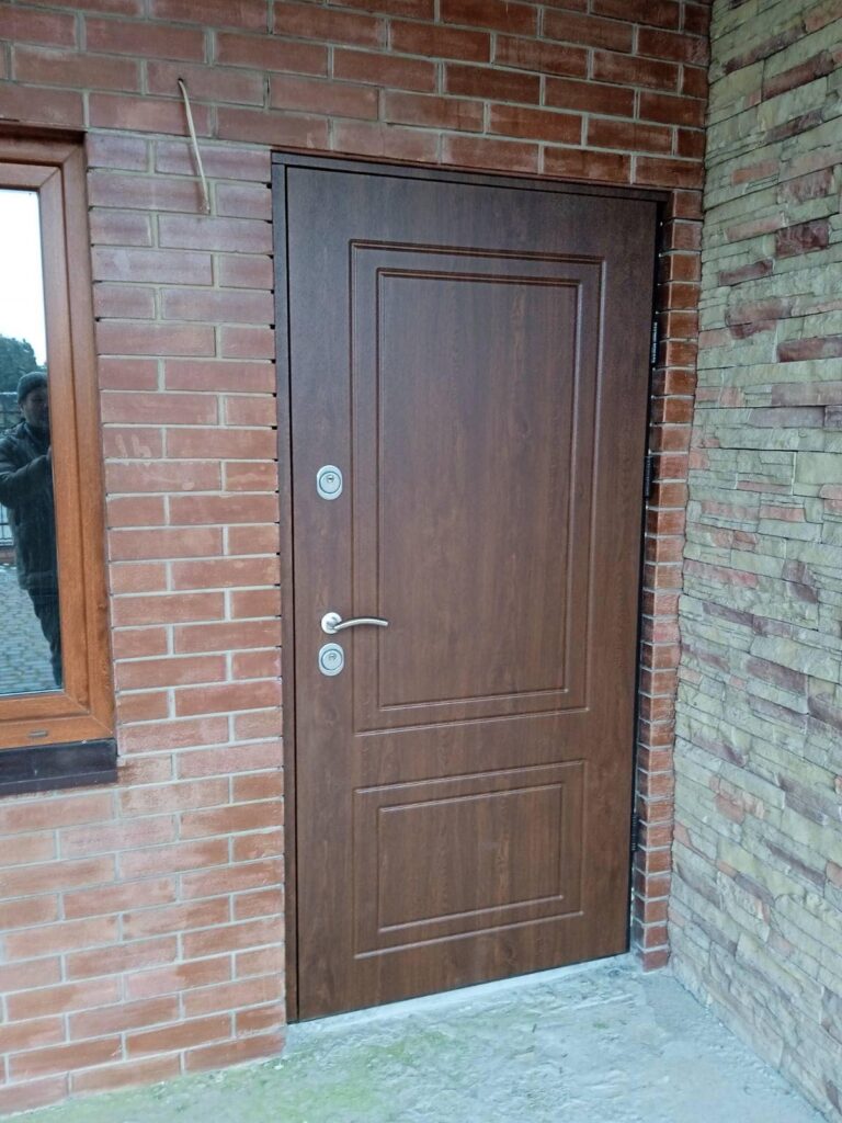 изображение_viber_2025-05-27_13-58-33-498