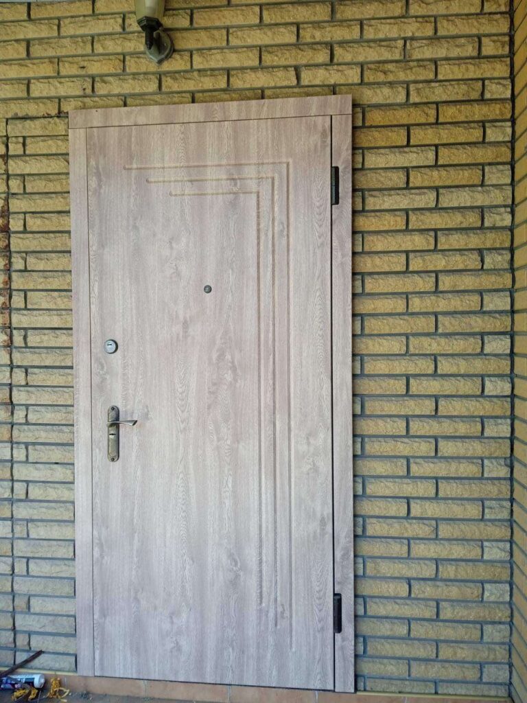 изображение_viber_2025-05-27_13-58-34-285