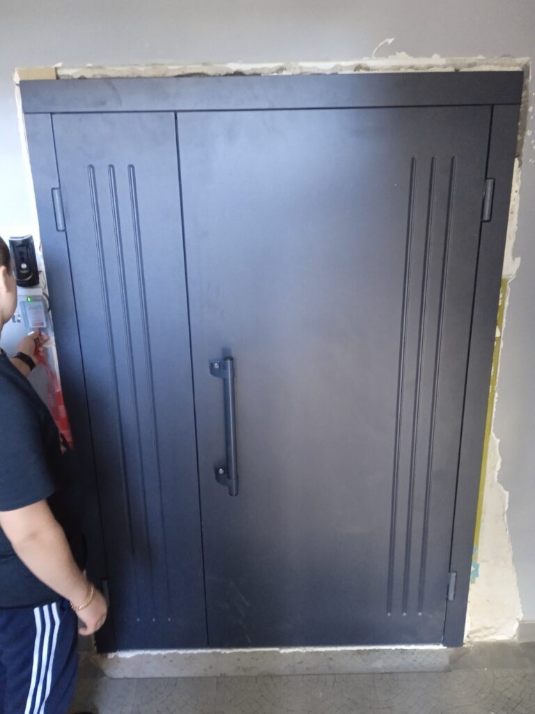 изображение_viber_2025-05-27_13-58-34-489