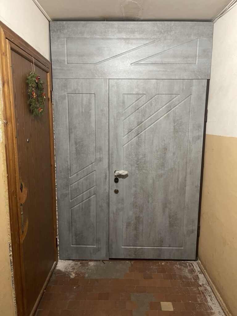 изображение_viber_2025-05-27_13-58-35-335