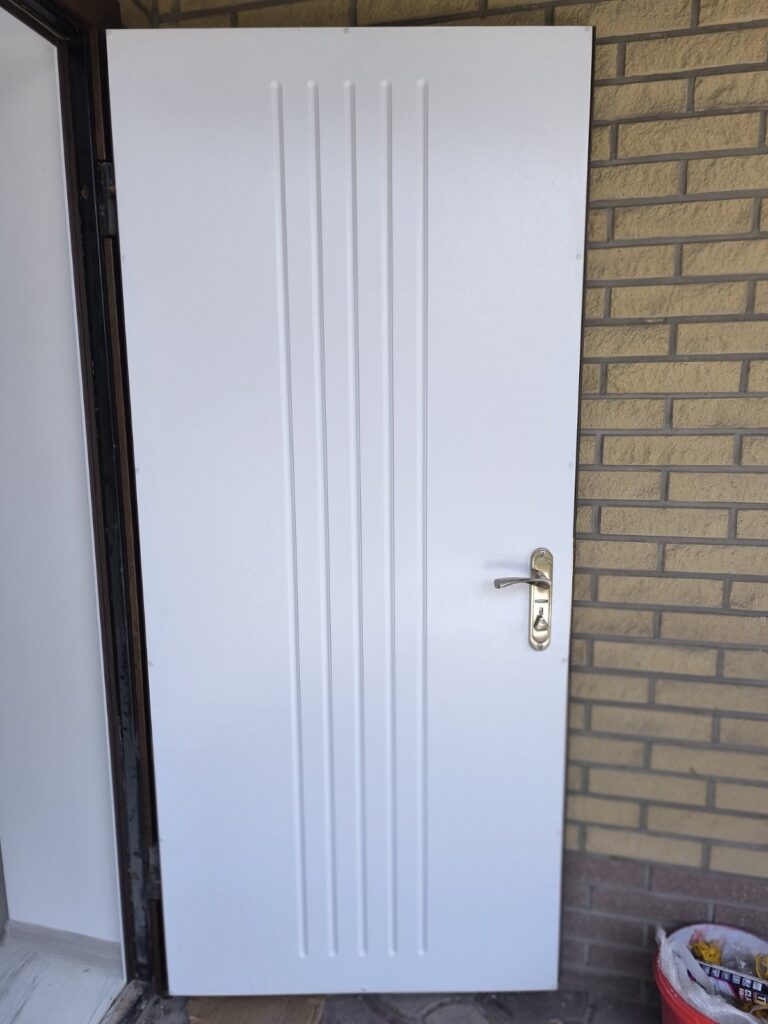 изображение_viber_2025-05-27_13-58-39-971