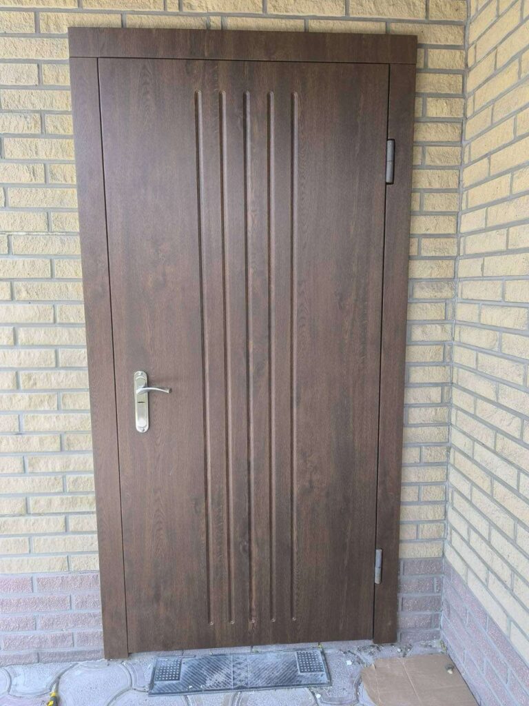 изображение_viber_2025-05-27_13-58-40-172