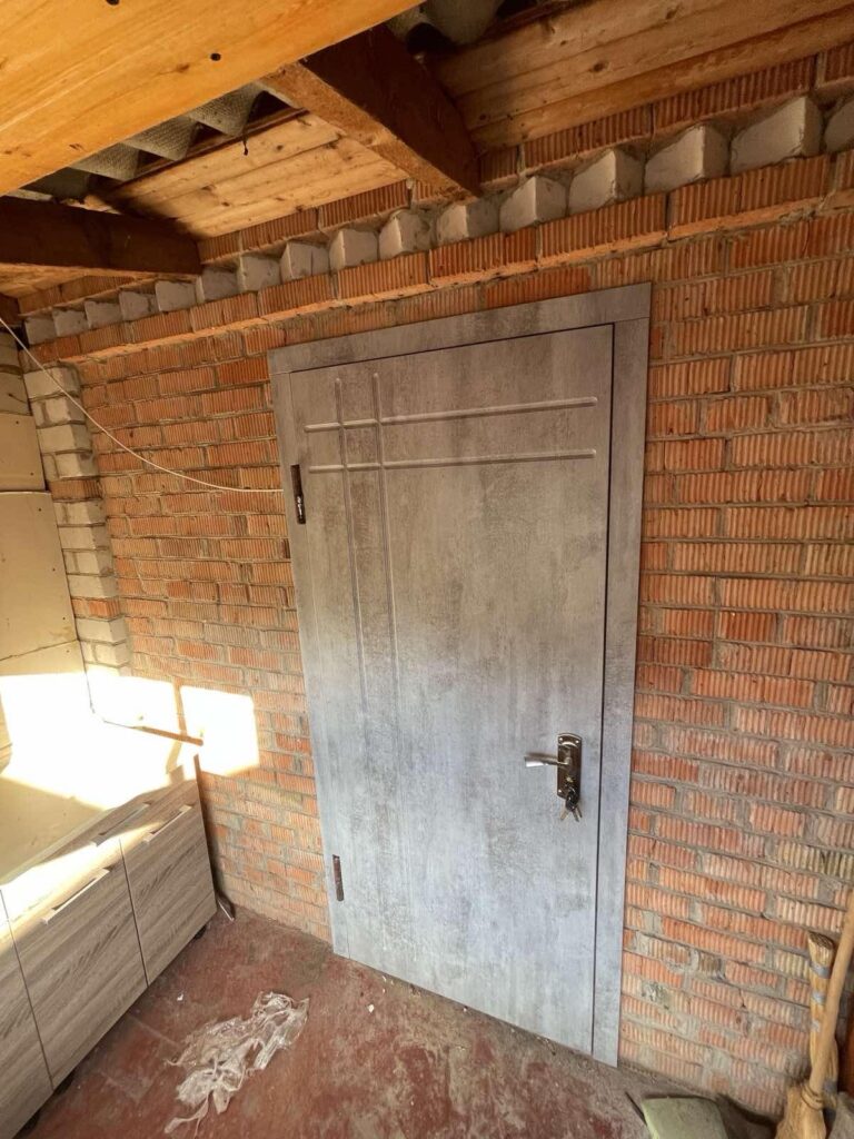 изображение_viber_2025-05-27_14-00-29-063