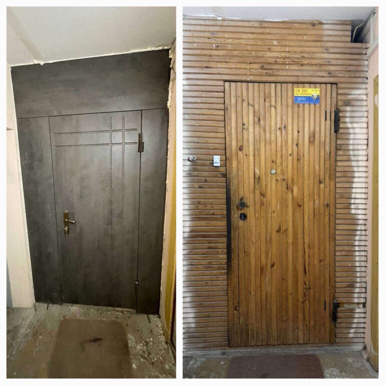 изображение_viber_2025-05-27_14-00-29-679