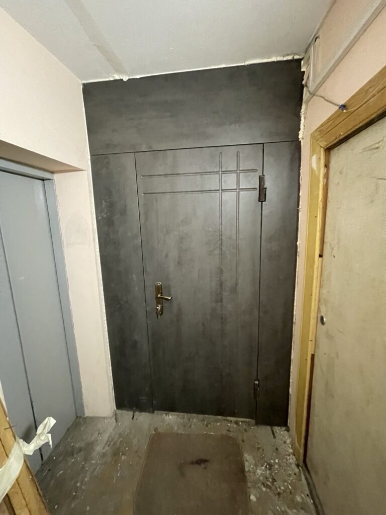 изображение_viber_2025-05-27_14-00-29-905