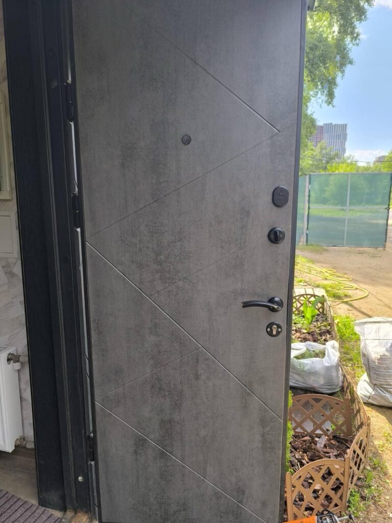 изображение_viber_2025-06-02_14-39-06-061