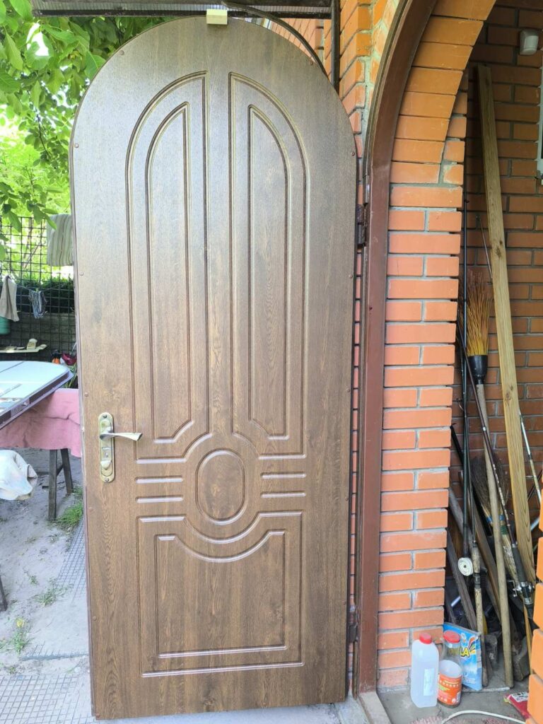 изображение_viber_2025-06-11_17-43-16-665