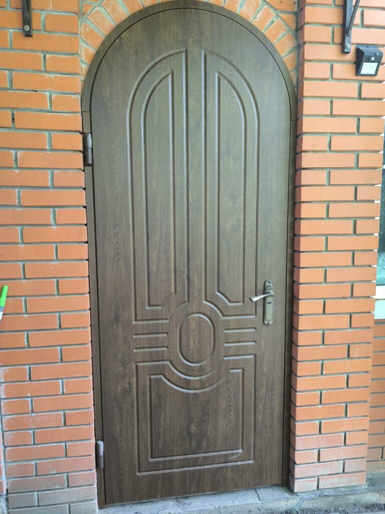 изображение_viber_2025-06-11_17-43-16-706