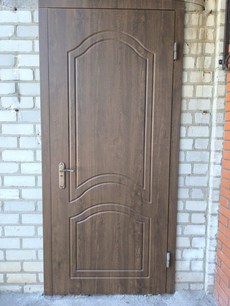 изображение_viber_2025-06-11_17-43-17-174