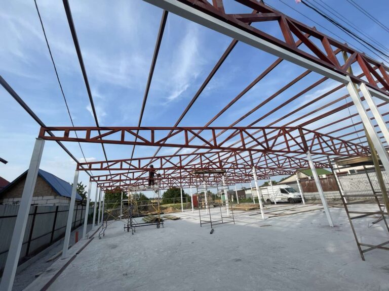 изображение_viber_2025-06-11_18-16-58-777