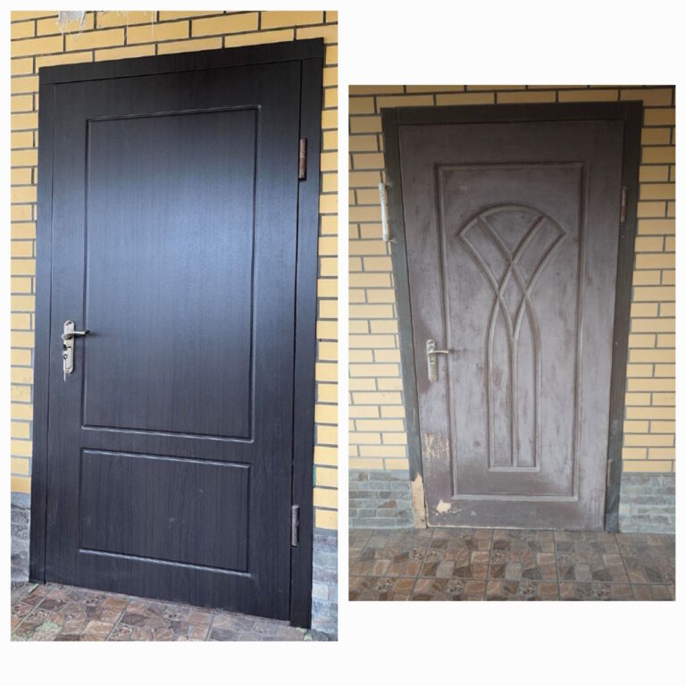 изображение_viber_2025-06-18_11-49-13-842