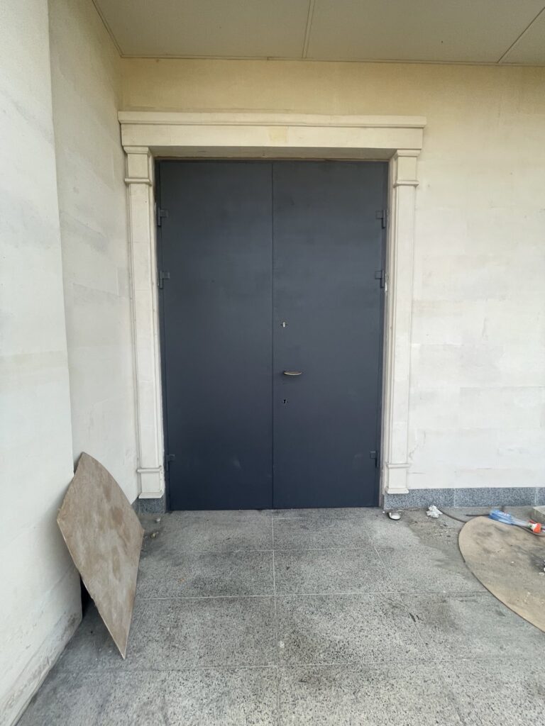 изображение_viber_2025-06-24_11-40-21-088