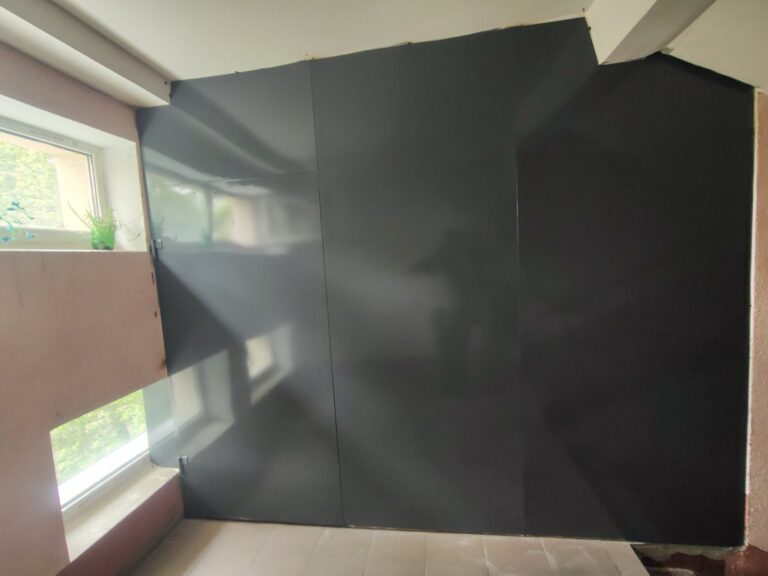 изображение_viber_2025-06-25_15-20-17-280