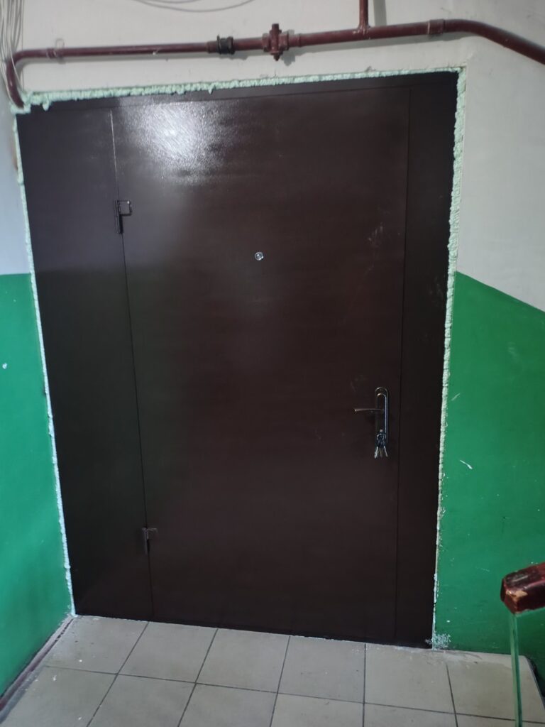 изображение_viber_2025-06-26_12-10-01-049