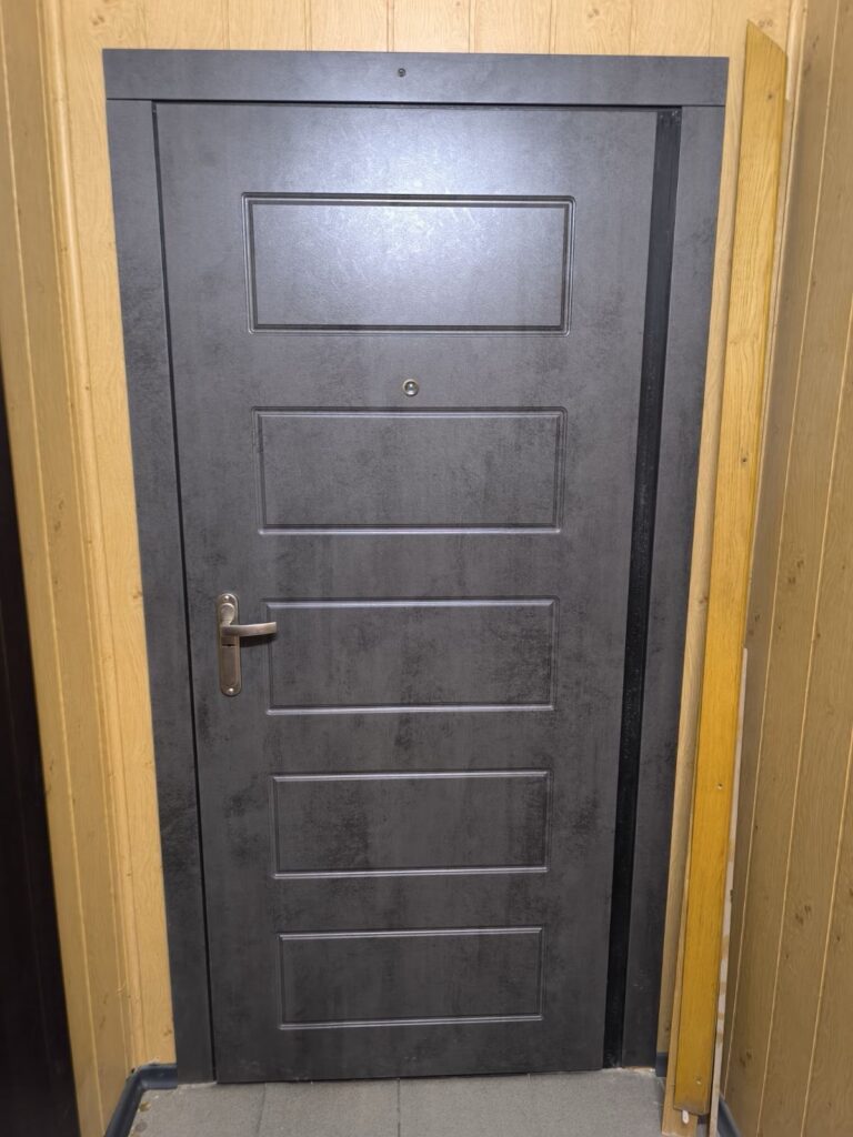 изображение_viber_2025-07-09_14-39-38-944