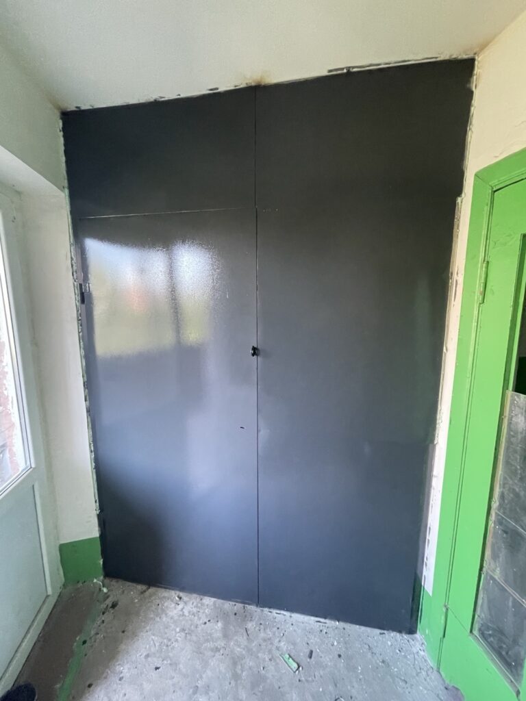 изображение_viber_2025-07-17_11-48-33-578