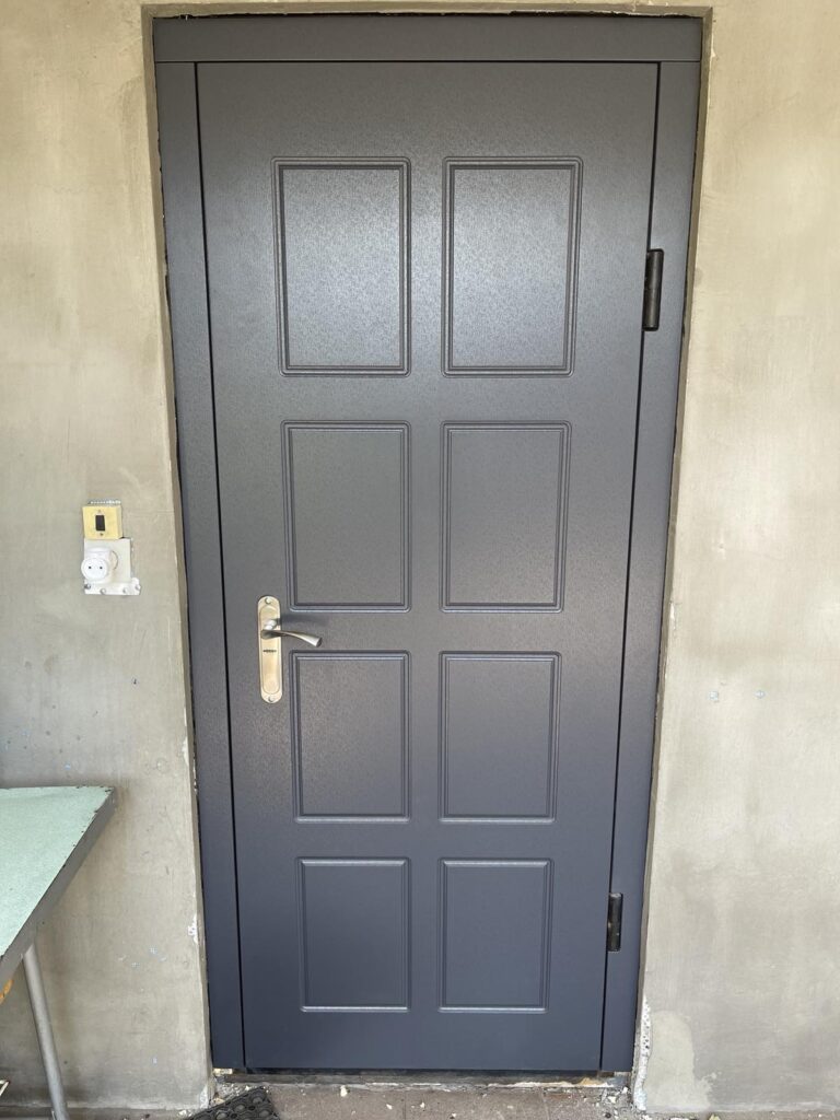 изображение_viber_2025-08-06_14-07-28-462