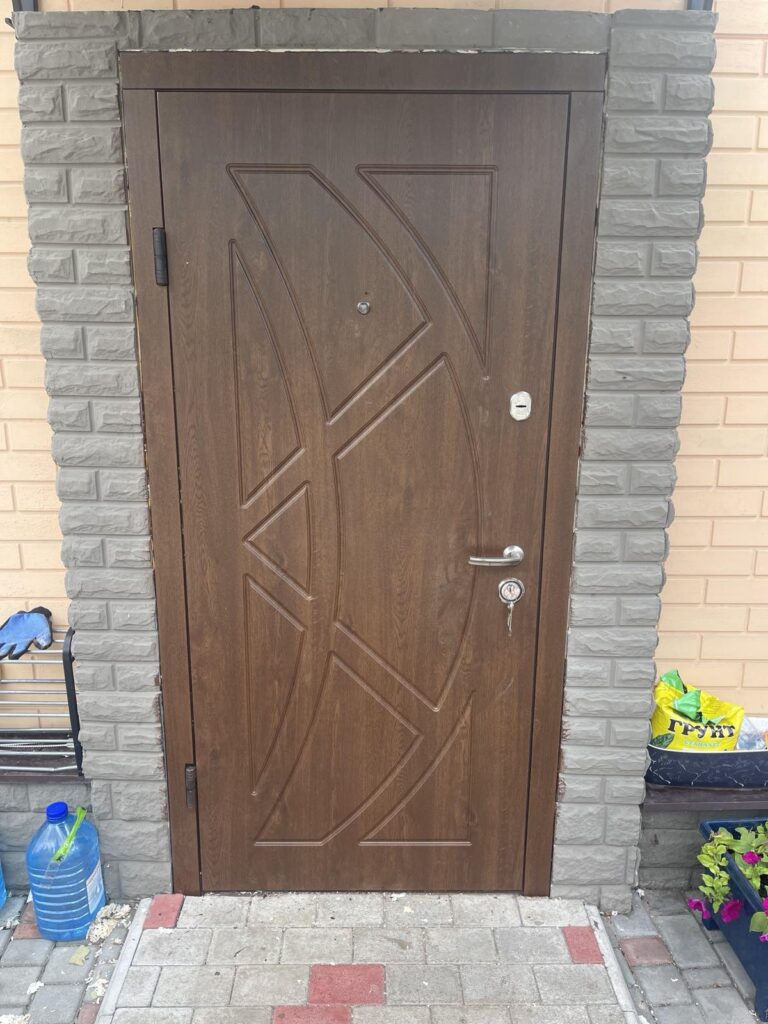 изображение_viber_2025-08-07_15-03-00-156