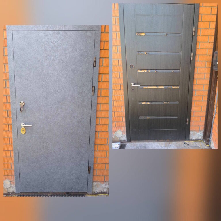 изображение_viber_2025-08-19_14-51-31-952