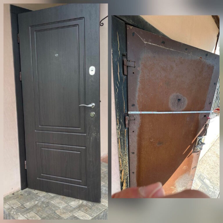 изображение_viber_2025-09-01_13-58-17-649