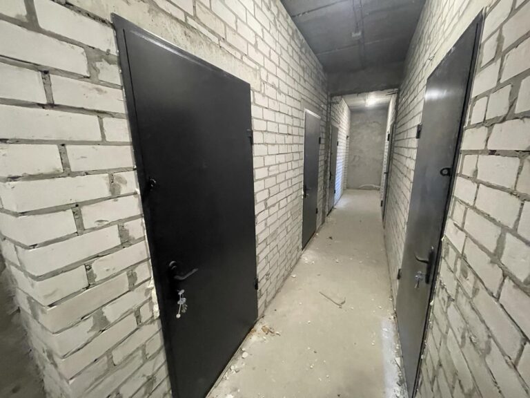 изображение_viber_2025-09-08_12-24-49-719