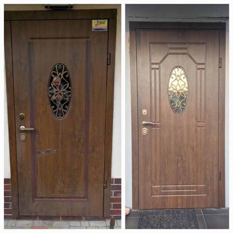 изображение_viber_2025-09-12_13-04-05-092